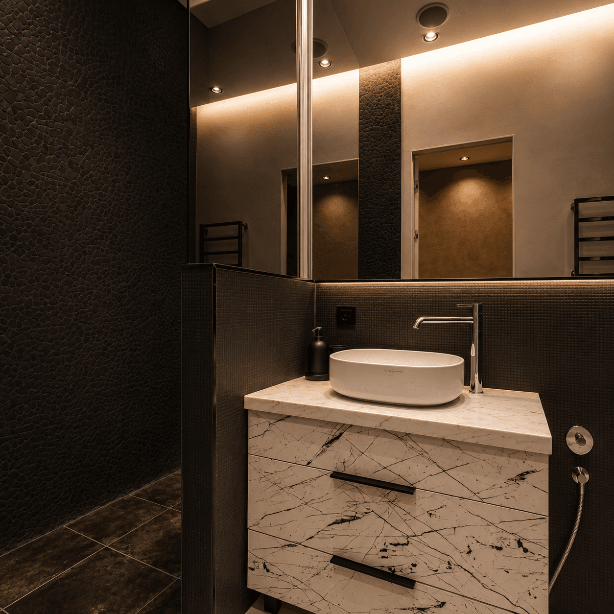 Premium Studio