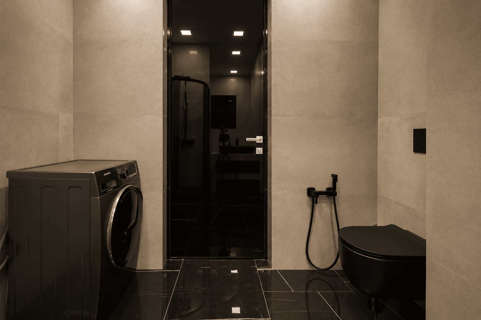 Comfort Studio