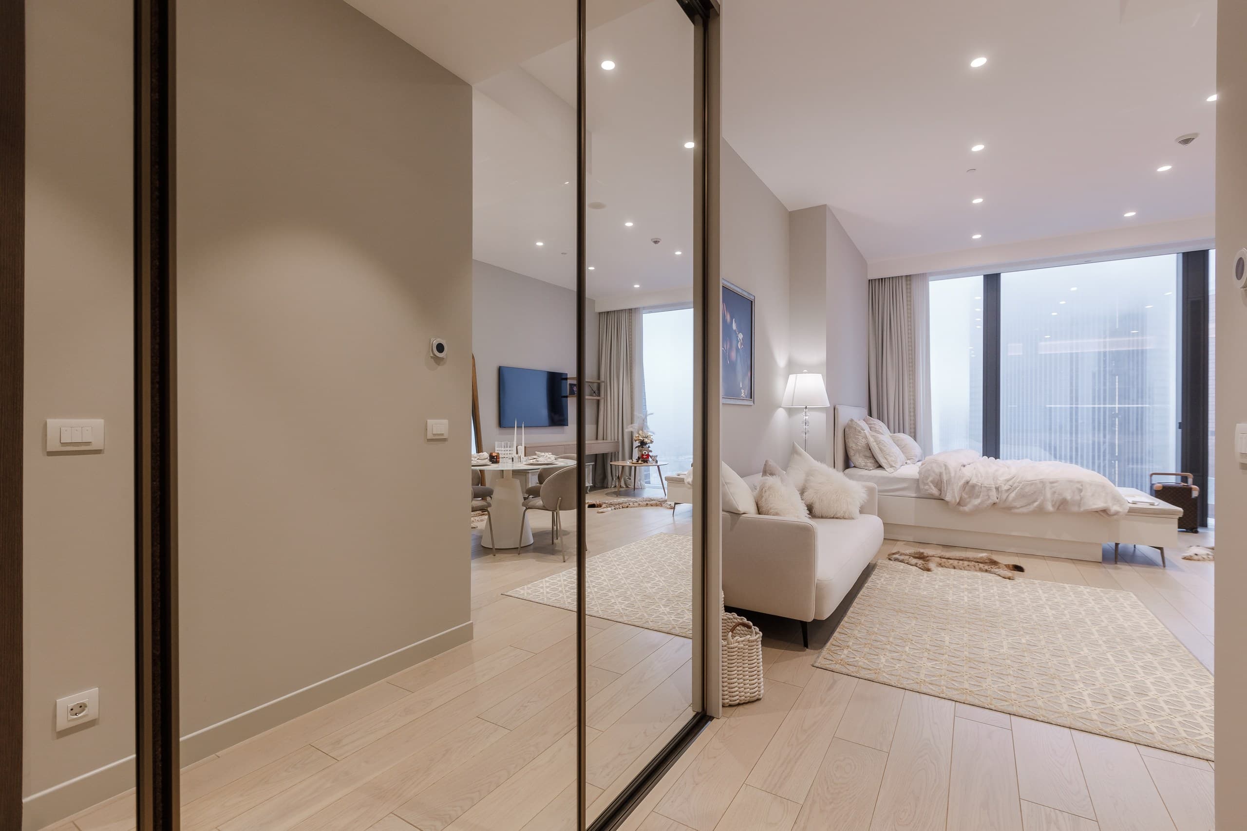 Premium Studio
