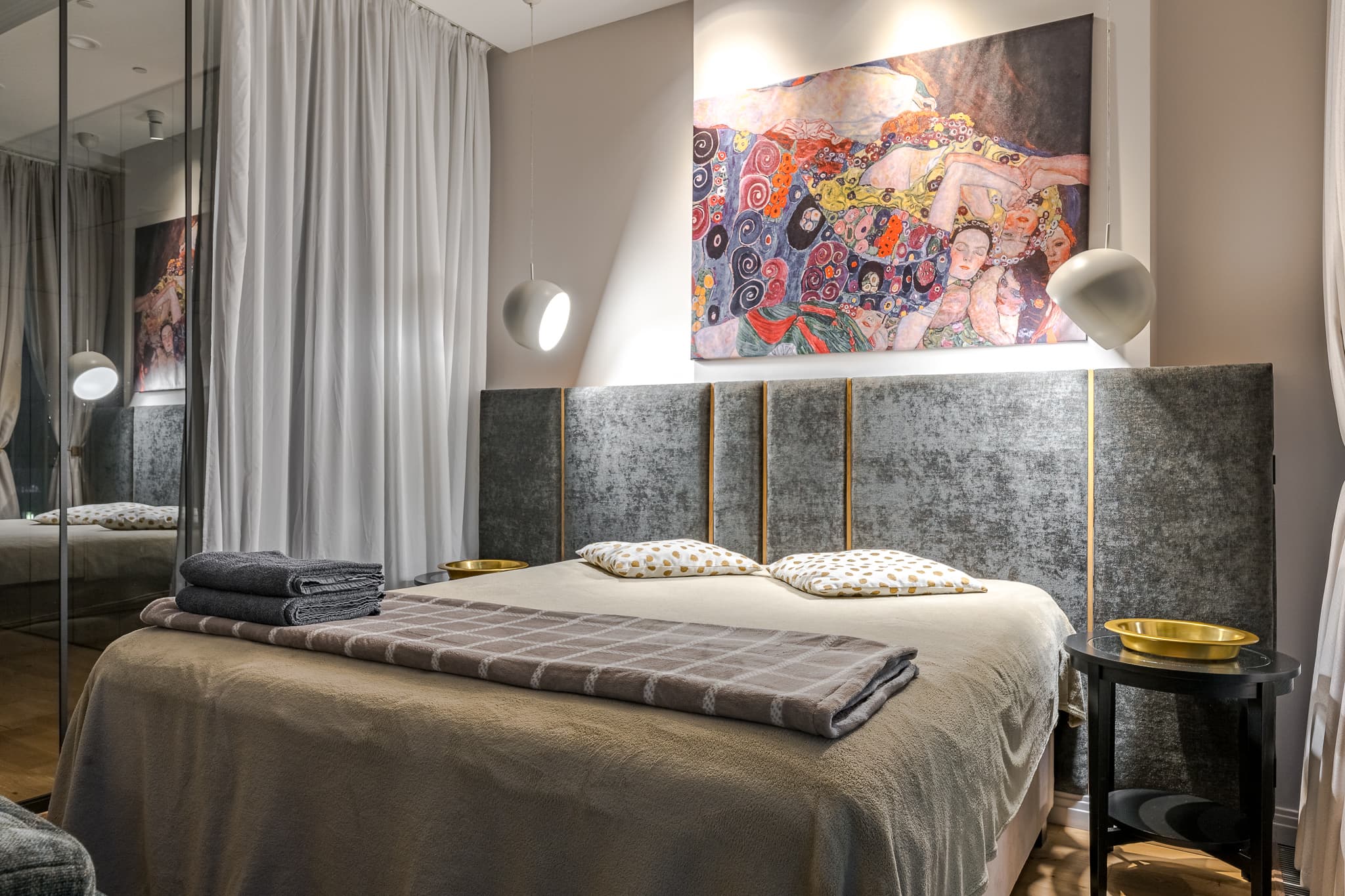 Premium Studio
