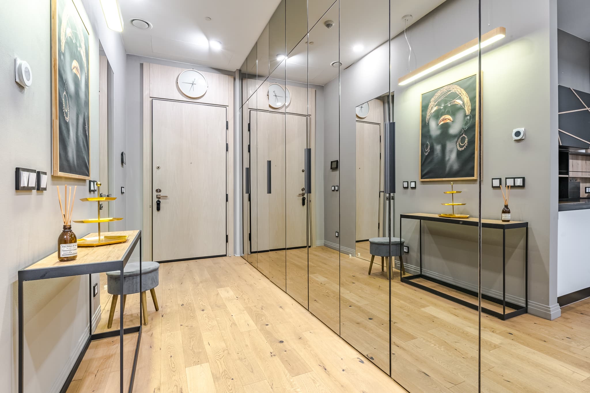 Premium Studio