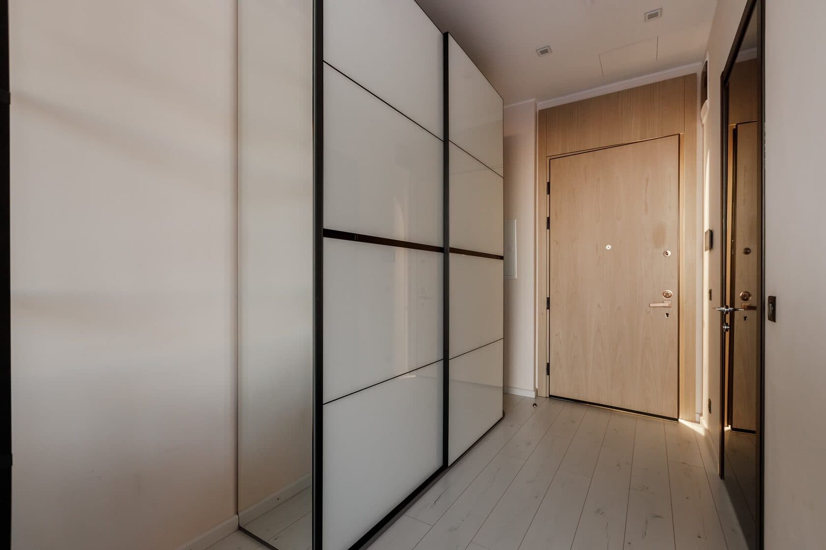 Comfort Studio