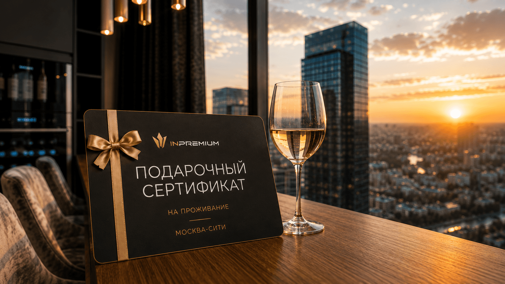 Gift Certificates - Photo 1