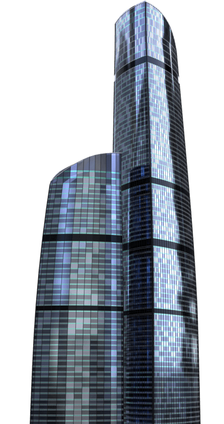 Federation Tower